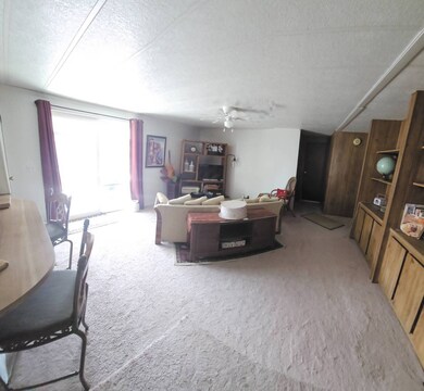 5600 Mt Solo Rd unit 161, Longview, WA 98632 - photo 5