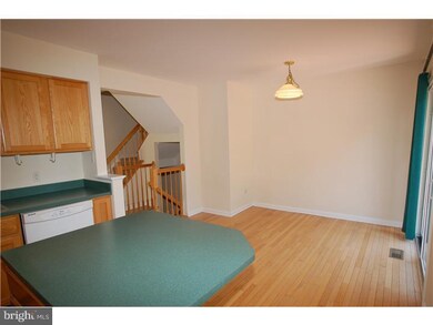 43 N Bellwoode Dr, Newark, DE 19702 - photo 6