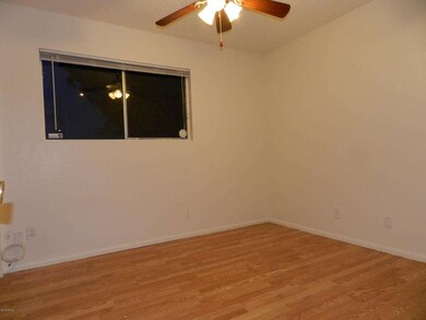 Bellview Bed 2