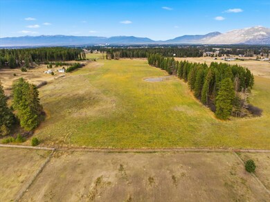 271 Patriots Ln, Columbia Falls, MT 59912 - photo 5