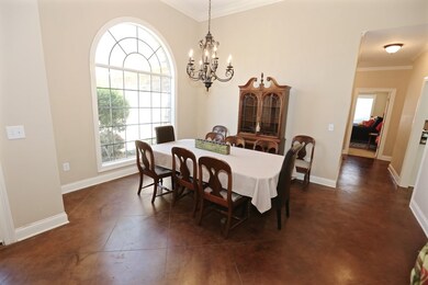 108 Weldon Dr, Madison, MS 39110 - photo 3