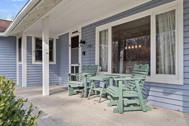 13563 Spring Bend Ct, Sawyer, MI 49125 - photo 2