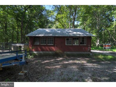 235 Mill Ln W, Columbus, NJ 08022 - photo 7