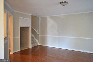 8315 Green Heron Way unit 22, Lorton, VA 22079 - photo 6