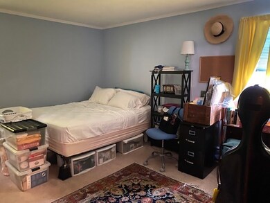 18 Glencoe St unit 29, Brighton, MA 02135 - photo 5