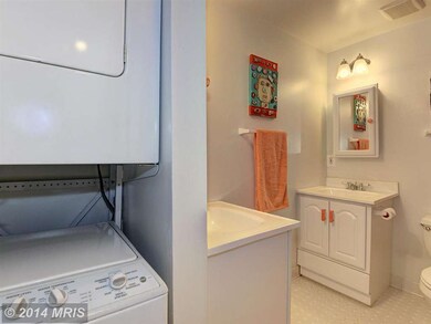 2032 16th St NW unit 8, Washington, DC 20009 - photo 6