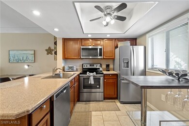 4790 S Cleveland Ave unit 2003, Fort Myers, FL 33907 - photo 6