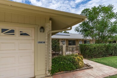 Hatcher_10834-w-sun-city-az-85351-1