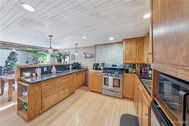 11964 Weaver Rd, Delevan, NY 14042 - photo 5