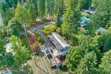 Aerial_16395EFourthSt-2