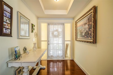 617 Riverview Ave, Altamonte Springs, FL 32714 - photo 3