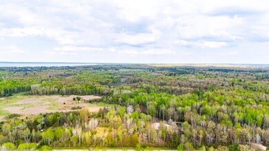 DJI_20250515181736_0086_D