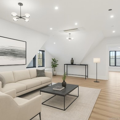 34 Clinton Ave unit 9, Dobbs Ferry, NY 10522 - photo 3