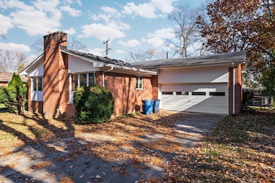 2219 Needham Rd, Ann Arbor, MI 48104 - photo 3