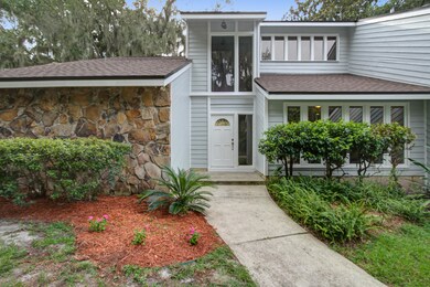 Rave Home Staging in Jacksonville (58)