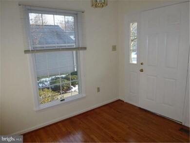 1 Wingstone Ln, Devon, PA 19333 - photo 3
