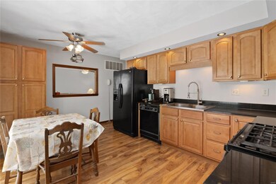 31 Lakeview Dr, Freeburg, IL 62243 - photo 2