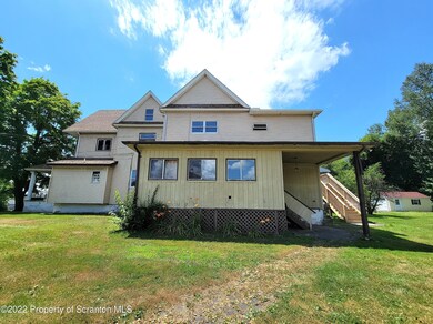 134 S Main St, Archbald, PA 18403 - photo 6