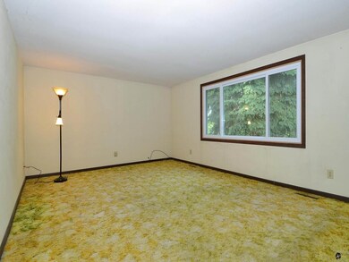 1958 Wendt Rd, Fitchburg, WI 53575 - photo 3