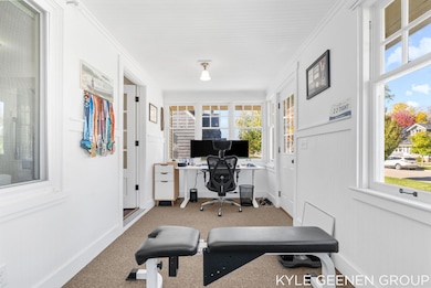 114 W 20th St, Holland, MI 49423 - photo 6