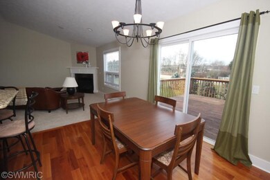 2372 Byron Shores Dr SW, Byron Center, MI 49315 - photo 3