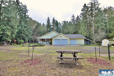 72 Doe Place, Sequim, WA 98382 - photo 5
