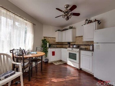 1130 Azalea Ct, Nipomo, CA 93444 - photo 2