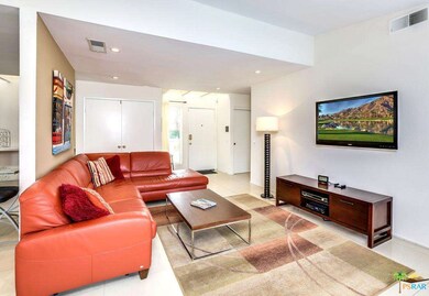 69450 Ashley Ct, Cathedral City, CA 92234 - photo 4