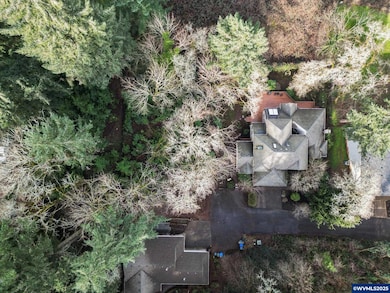 2375 Heath St S, Salem, OR 97302 - photo 4