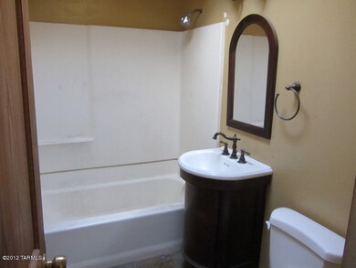 Other Hall bath