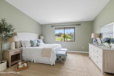 7701 Baymeadows Cir W unit 1152, Jacksonville, FL 32256 - photo 7