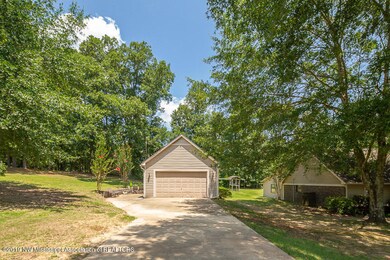 0054142 Star Landing Rd E-SMALL