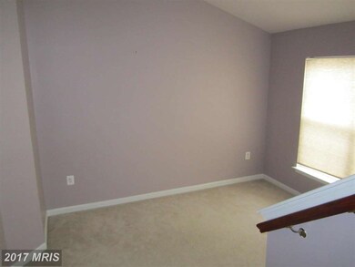 11406 Covered Bridge Ct, Glenn Dale, MD 20769 - photo 6