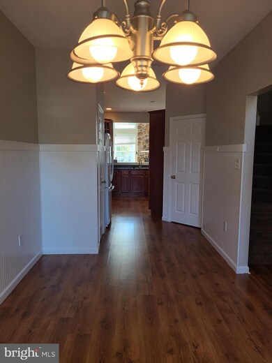 1512 Lexington Way, Morgantown, PA 19543 - photo 4