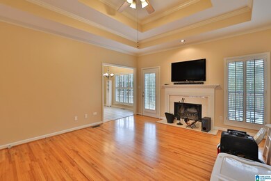 488 Rabbit Point Rd, Cropwell, AL 35054 - photo 6