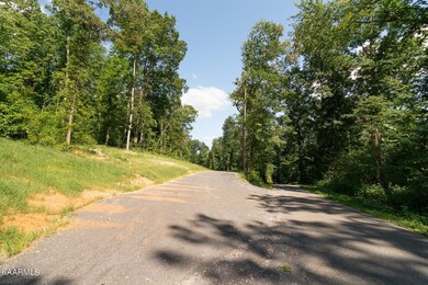 7 Clark Rd, Rutledge, TN 37861 - photo 2