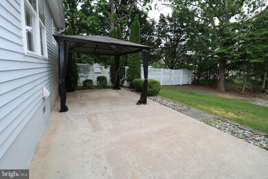 1 Osbourn Ct, Tuckerton, NJ 08087 - photo 7