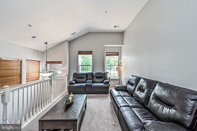 11401 Gate Hill Place unit L, Reston, VA 20194 - photo 6