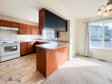 Master Bedroom: virtually staged