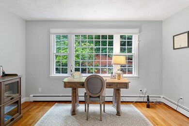 8 Captain Forbush Ln, Acton, MA 01720 - photo 6