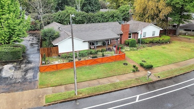 207 N Goodlett St, Memphis, TN 38117 - photo 2