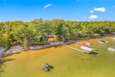 DJI_0846