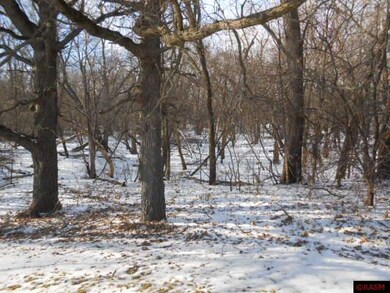 0 W 1st St unit 7004164, Blue Earth, MN 56013 - photo 4