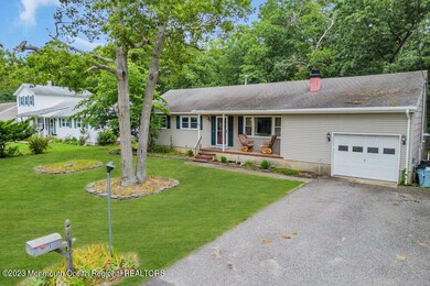 049_dji_0577-1