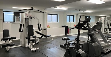 855 Hinman Ave unit 706, Evanston, IL 60202 - photo 6