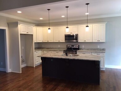875 Live Oak k