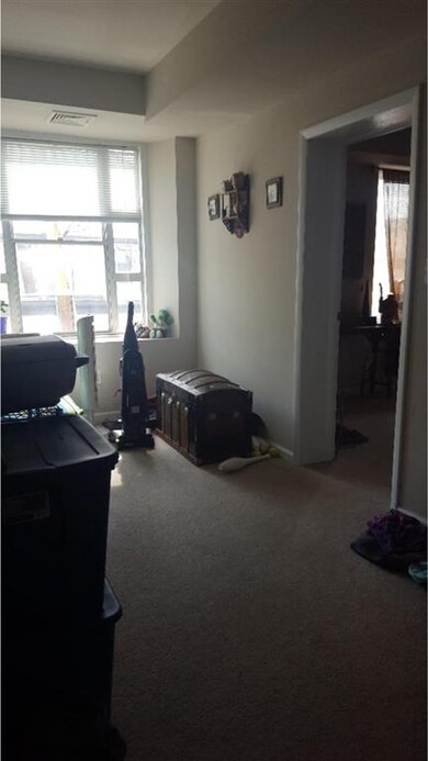 4415 Main St unit 3R, Philadelphia, PA 19127 - photo 7