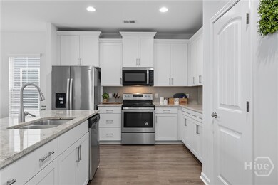 12 Pomona Cir, Savannah, GA 31419 - photo 5