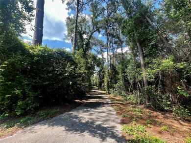 2.21 Acres N Nellius St, Woodville, TX 75979 - photo 5