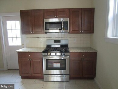 962 Macdade Blvd, Lansdowne, PA 19050 - photo 4